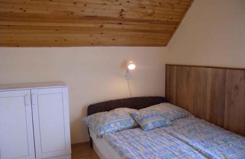 Balatonmariafurdo Casa | Holiday home in Balatonmariafürdo 33086
