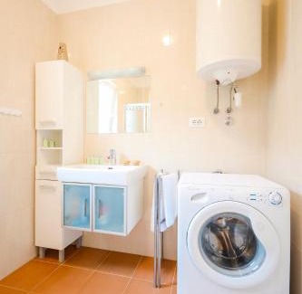 Ist Villa | Holiday home in Ist - Insel Ist 39017
