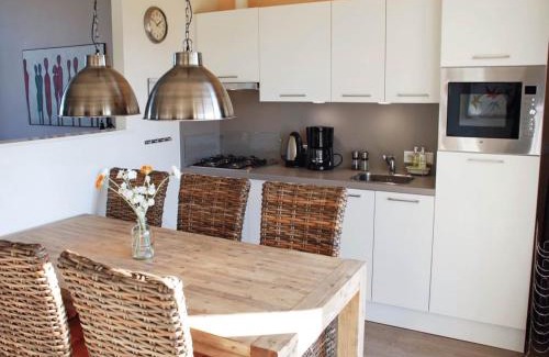 Kamperland Casa | Holiday Home in Kamperland near Beach, cleaning included