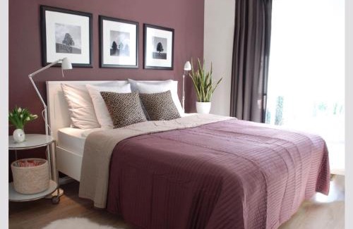 Kamperland Casa | Holiday Home in Kamperland near Beach