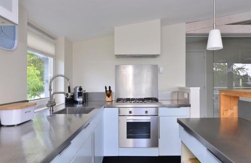 Kamperland Casa | Holiday Home in Kamperland by Veerse Meer