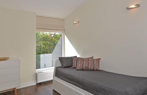 Kamperland Casa | Holiday Home in Kamperland by Veerse Meer
