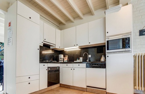 Koekelare Casa | Casa en Koekelare con Vistas