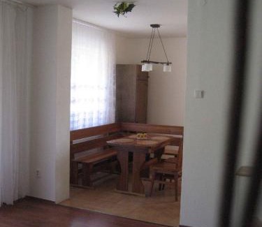 Krivoklat Casa | Holiday home in Krivoklat 1156