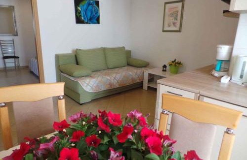 Krsan Casa | Holiday home in Krsan 34600