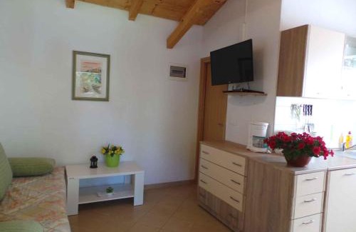 Krsan Casa | Holiday home in Krsan 34600