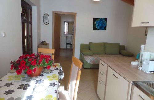 Krsan Casa | Holiday home in Krsan 34600