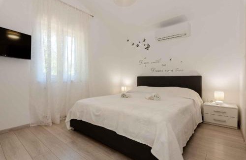 Boljevici Casa | Holiday home in Krsan 8887