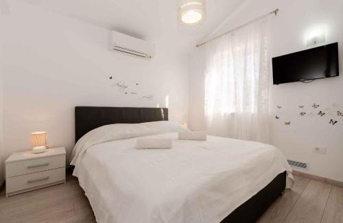 Boljevici Casa | Holiday home in Krsan 8887