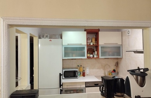 gmina Osiek Casa | Casa de vacaciones en Krzynia