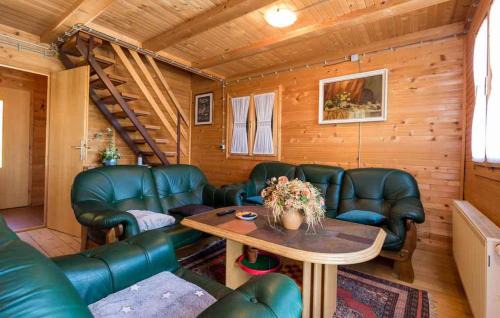 Brod Moravice Casa | Holiday home in Kupa - Gorski Kotar 31182