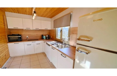 La Roche-en-Ardenne Casa | Casa en La Roche con sauna y terraza