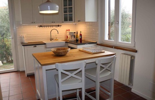 Lazise Casa | Holiday home in Lazise/Gardasee 39523