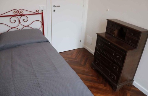 Lazise Casa | Holiday home in Lazise/Gardasee 39523