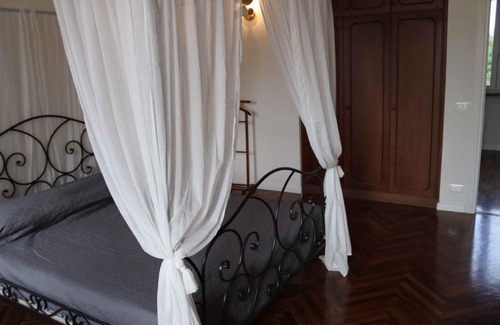 Lazise Casa | Holiday home in Lazise/Gardasee 39523