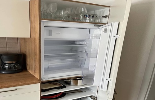 Lengdorf Casa | Casa en Lengdorf cerca de pistas de esquí