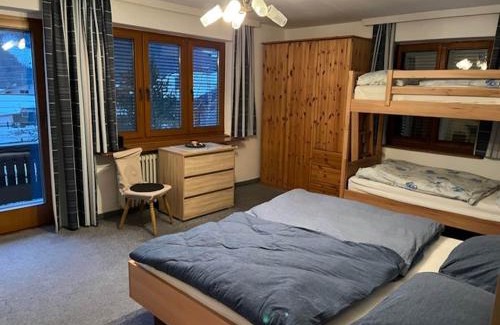 Lengdorf Casa | Holiday Home in Lengdorf near Ski Slopes