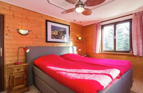 Leogang Casa | Holiday home in Leogang in ski area