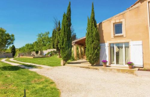 Loupia Casa | Holiday Home in Loupia with Private Pool