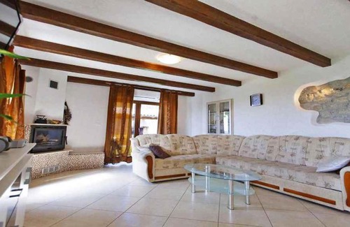 Lupoglav Casa | Holiday home in Lupoglav/Istrien 27295