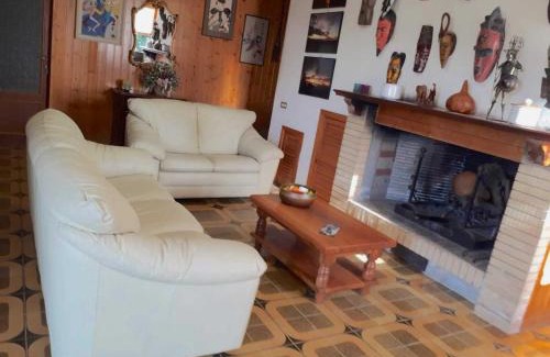 Magione Casa | Holiday home in Magione above lake Trasimeno