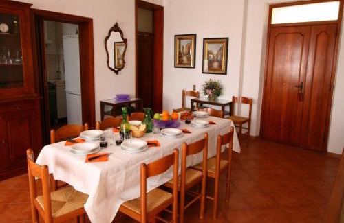 Magione Casa | Holiday home in Magione above lake Trasimeno