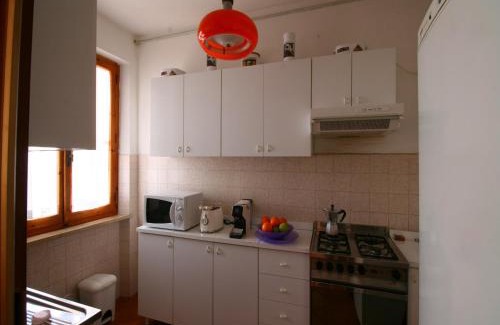 Magione Casa | Holiday home in Magione above lake Trasimeno