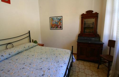 Magione Casa | Holiday home in Magione above lake Trasimeno
