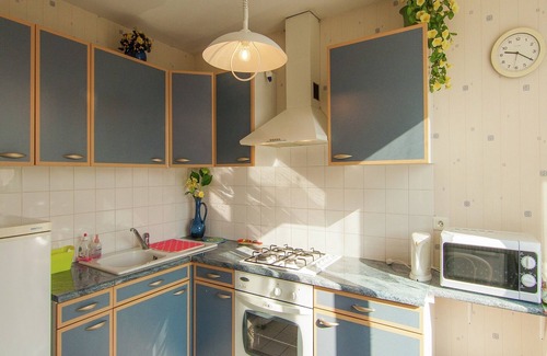 Malemort-sur-Correze Casa | Casa en Malemort con jardín privado