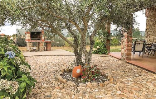 Masueco Casa | Holiday Home In Masueco
