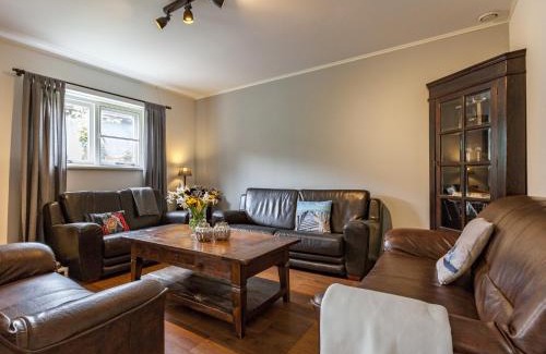 Meliskerke Casa | Holiday Home in Meliskerke near Beaches