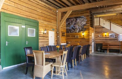 Meliskerke Casa | Holiday Home in Meliskerke near Beaches