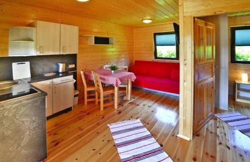 Uniescie Casa | Holiday Home in Mielno near Beach