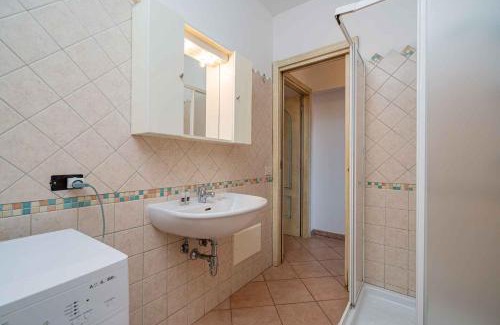 Monte Petrosu Apartamento | Holiday home in Monte Petrosu 42787