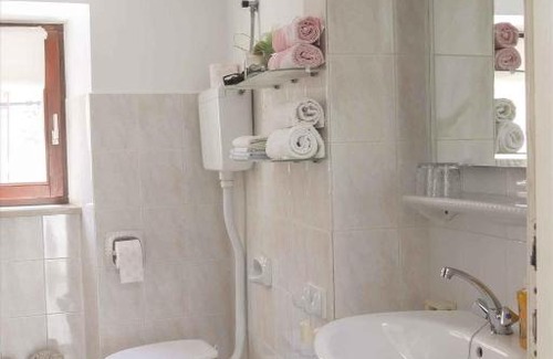 Mosenice Casa | Holiday home in Moscenice 15209