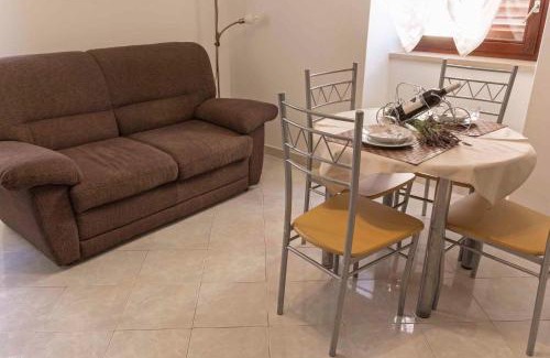 Mosenice Casa | Holiday home in Moscenice 15209