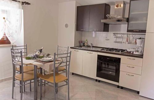 Mosenice Casa | Holiday home in Moscenice 15209