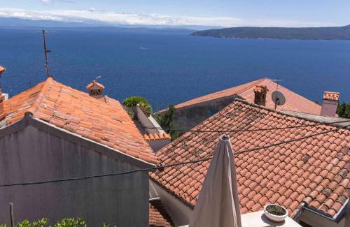 Mosenice Casa | Holiday home in Moscenice 15209