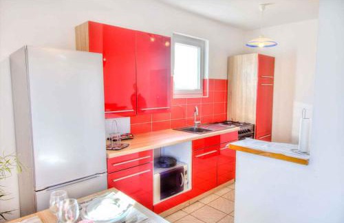 Muntic Casa | Holiday home in Muntic - Istrien 31126