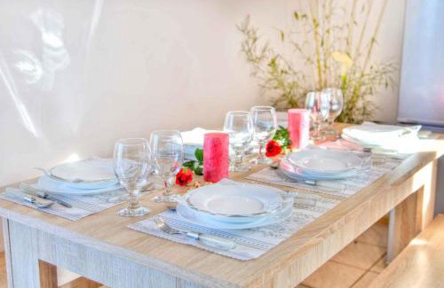 Muntic Casa | Holiday home in Muntic - Istrien 31126