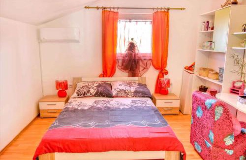 Muntic Casa | Holiday home in Muntic - Istrien 31126