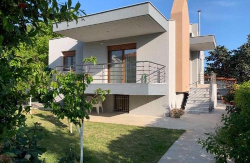 Nea Propontida Casa | Holiday home in Nea Kallikratia