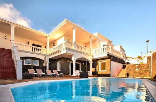 Nazaret Casa | Holiday home in Nazareth