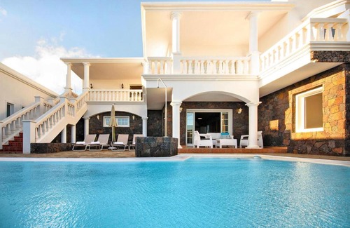 Nazaret Casa | Holiday home in Nazareth
