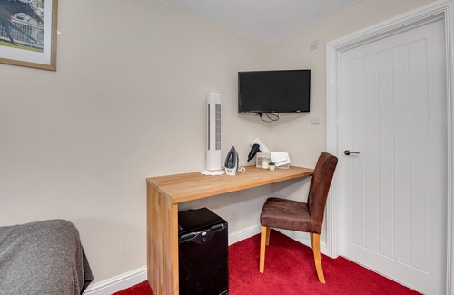Newmarket Casa | Holiday Home in Newmarket, Suffolk