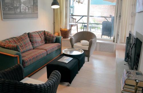 Municipality of Noordwijk Casa | Holiday Home in Noordwijkerhout by Lake