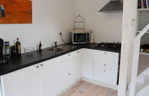 Municipality of Noordwijk Casa | Holiday Home in Noordwijkerhout by Lake