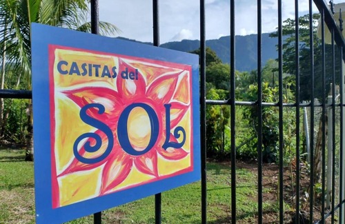 Ojochal Casa | Holiday home in Ojochal