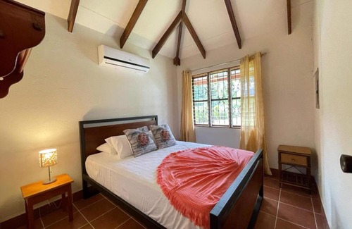 Ojochal Casa | Holiday home in Ojochal