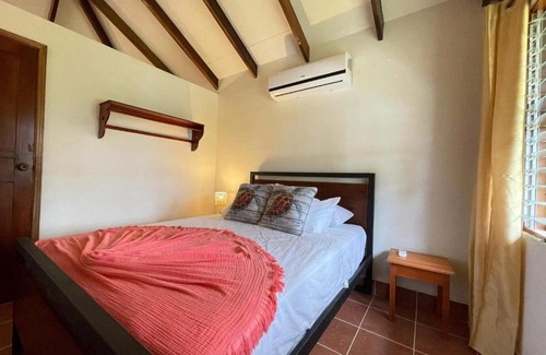 Ojochal Casa | Holiday home in Ojochal